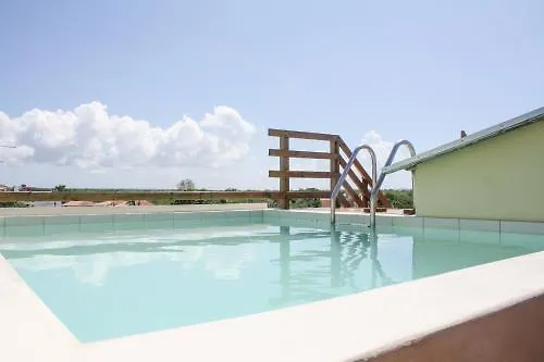 Bed & Breakfast Villa Iguana Bayahibe