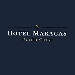 Maracas Hotell