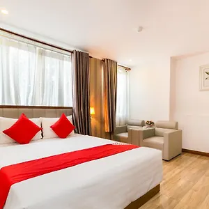 https://oyo-542-hung-phat-hotel.hotelsvungtau.com